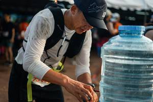 BIB: 
                            <button type="button" onclick="openModal(25266354)" class="btn btn-primary btn-sm float-right btn-popup" data-toggle="modal" data-target=".modal-high-quality">
                        <i class="fas fa-shopping-cart"></i> Add to Cart
                    </button>
                                            <button type="button" onclick="isThisMe(25266354, true)" class="btn btn-success btn-sm float-right btn-popup btn-isme hidden" data-toggle="tooltip" data-placement="bottom" title="นี่คือรูปของคุณใช่ไหม คลิกที่นี่เพื่อเอาเข้าอัลบั้ม">
                        <i class="fas fa-plus"></i> Add to album
                    </button>
                    <button type="button" onclick="isThisMe(25266354, false)" class="btn btn-warning btn-sm float-right btn-popup btn-isnotme hidden">
                        <i class="fas fa-ban"></i> Remove from album
                    </button>